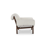 Cardero Lounge Chair FURNITURE - lounge chair Moe's Furniture
