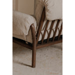 Cardero Lounge Chair FURNITURE - lounge chair Moe's Furniture