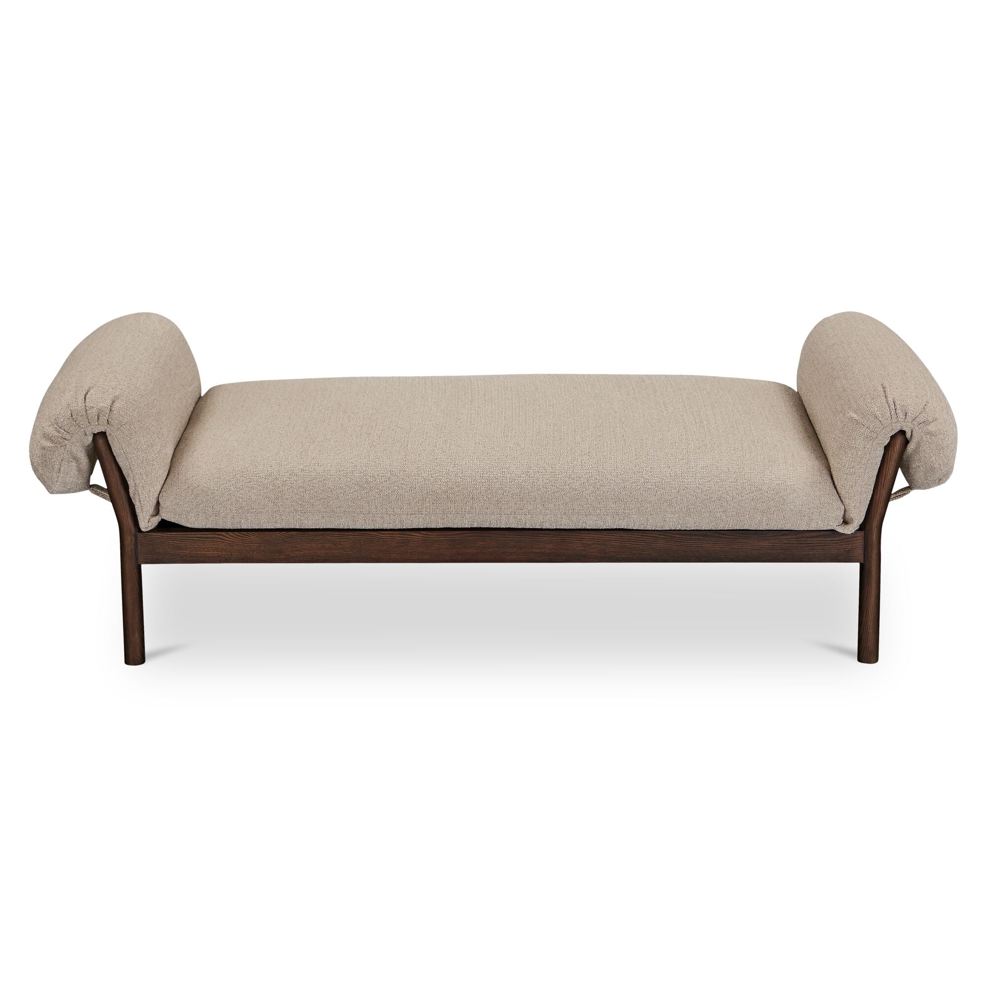 Cardero Daybed, Beige