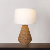 Eastbridge Table Lamp