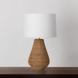 Eastbridge Table Lamp