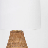 Eastbridge Table Lamp