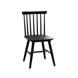 Eddison Dining Chair