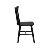 Eddison Dining Chair