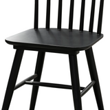 Eddison Dining Chair