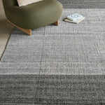 Gus* Echo Rug FURNITURE - rugs Gus