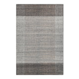 Gus* Echo Rug FURNITURE - rugs Gus 5 x 8
