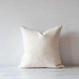 Edin Pillow Cover