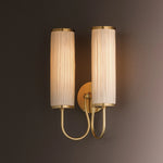 Elaine Wall Sconce LIGHTING - Wall Sconce Hudson Valley Lighting