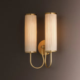 Elaine Wall Sconce LIGHTING - Wall Sconce Hudson Valley Lighting