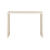 Elements Console Table