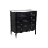 Ellis 5 Drawer Chest