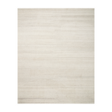 Loloi Elodie Ivory / Oatmeal Rug