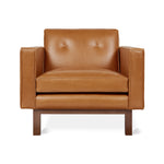 Gus* Modern Embassy Chair FURNITURE - chair Gus