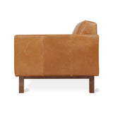 Gus* Modern Embassy Chair FURNITURE - chair Gus