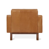 Gus* Modern Embassy Chair FURNITURE - chair Gus