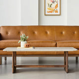 Gus* Modern Embassy 84" Sofa