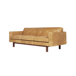 Gus* Modern Embassy 84" Sofa 1 - FURNITURE - sofa Gus