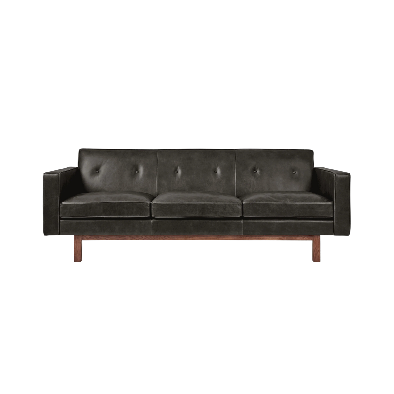 Gus* Modern Embassy 84" Sofa