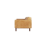 Gus* Modern Embassy 84" Sofa 1 - FURNITURE - sofa Gus