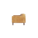 Gus* Modern Embassy 84" Sofa 1 - FURNITURE - sofa Gus