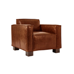 Gus* Modern Cabot Chair 3 - FURNITURE - chair Gus