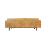 Gus* Modern Embassy 84" Sofa 1 - FURNITURE - sofa Gus