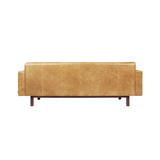 Gus* Modern Embassy 84" Sofa 1 - FURNITURE - sofa Gus