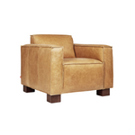 Gus* Modern Cabot Chair 3 - FURNITURE - chair Gus