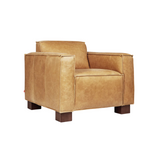 Gus* Modern Cabot Chair 3 - FURNITURE - chair Gus