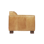 Gus* Modern Cabot Chair 3 - FURNITURE - chair Gus