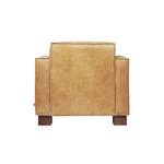 Gus* Modern Cabot Chair 3 - FURNITURE - chair Gus