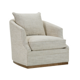 Emmerson Swivel