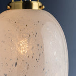 Enosburg Pendant LIGHTING - Pendant Hudson Valley Lighting