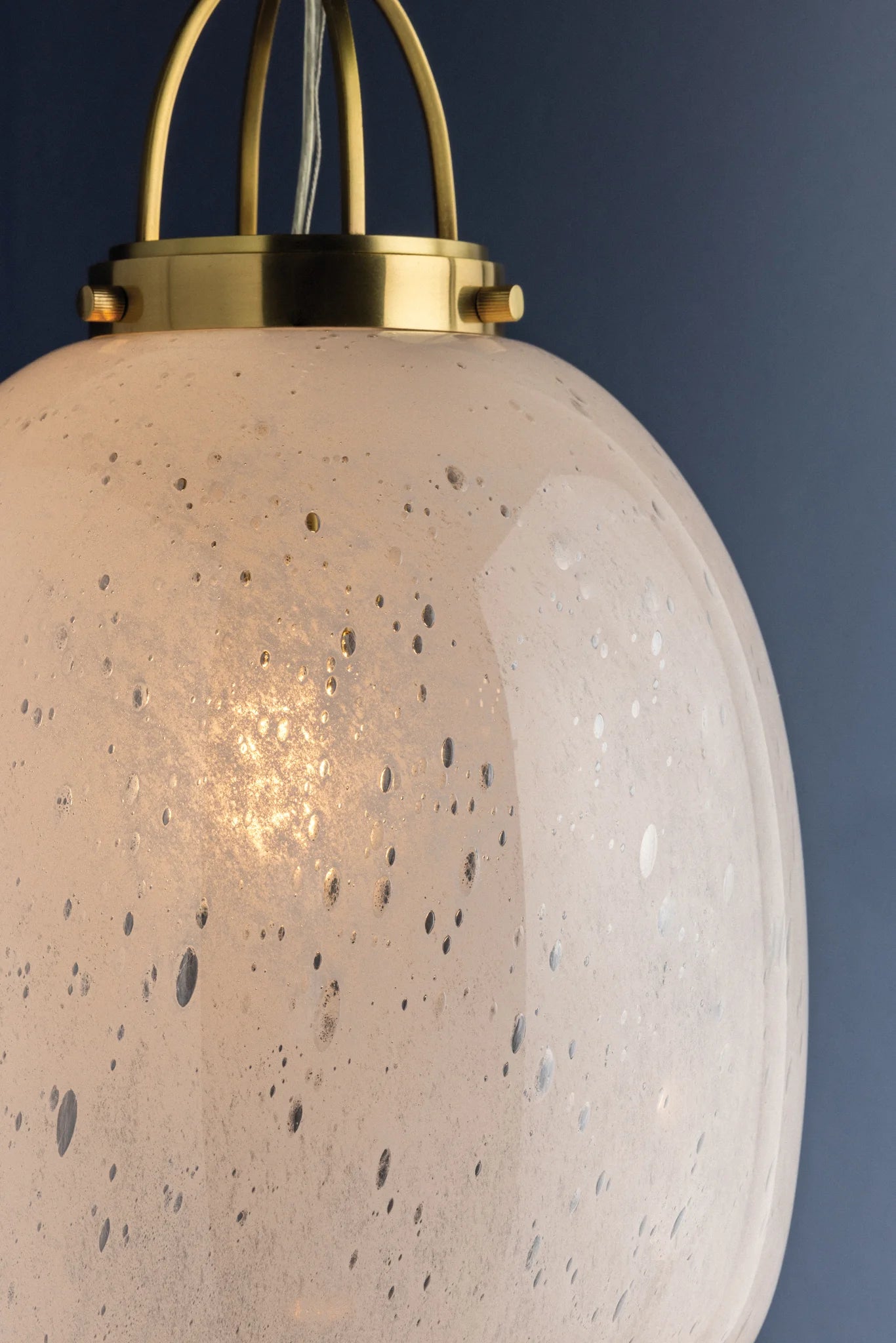 Enosburg Pendant LIGHTING - Pendant Hudson Valley Lighting