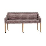 Espalier Odessa Dining Banquette