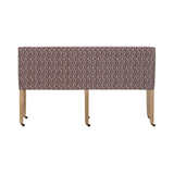 Espalier Odessa Dining Banquette