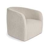 Ayva Cream Chair