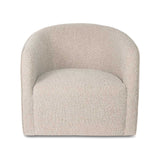 Ayva Cream Chair