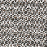 Dustin Dining Chair FURNITURE - dining chairs LH IMPORTS