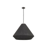 Keats Pendant LIGHTING - pendant Hudson Valley Lighting Bronze Small