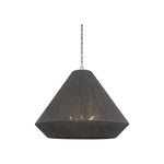 Keats Pendant LIGHTING - pendant Hudson Valley Lighting Bronze Large