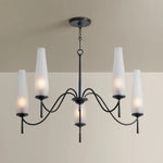 Legacy Chandelier LIGHTING - Chandelier Hudson Valley Lighting