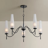Legacy Chandelier LIGHTING - Chandelier Hudson Valley Lighting