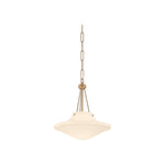 Era Pendant LIGHTING - Pendant Hudson Valley Lighting 14"