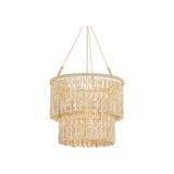Ben Pendant LIGHTING - Pendant Hudson Valley Lighting Vintage Gold Leaf Small