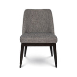 Farrah Dining Chair - Pepper