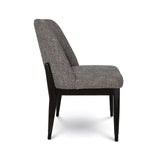 Farrah Dining Chair - Pepper