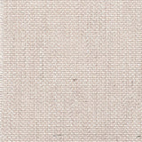 Carmyn Club Chair FURNITURE - accent chair LH IMPORTS