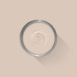 Farrow & Ball Scallop No.311 PAINT - Farrow & Ball Farrow & Ball